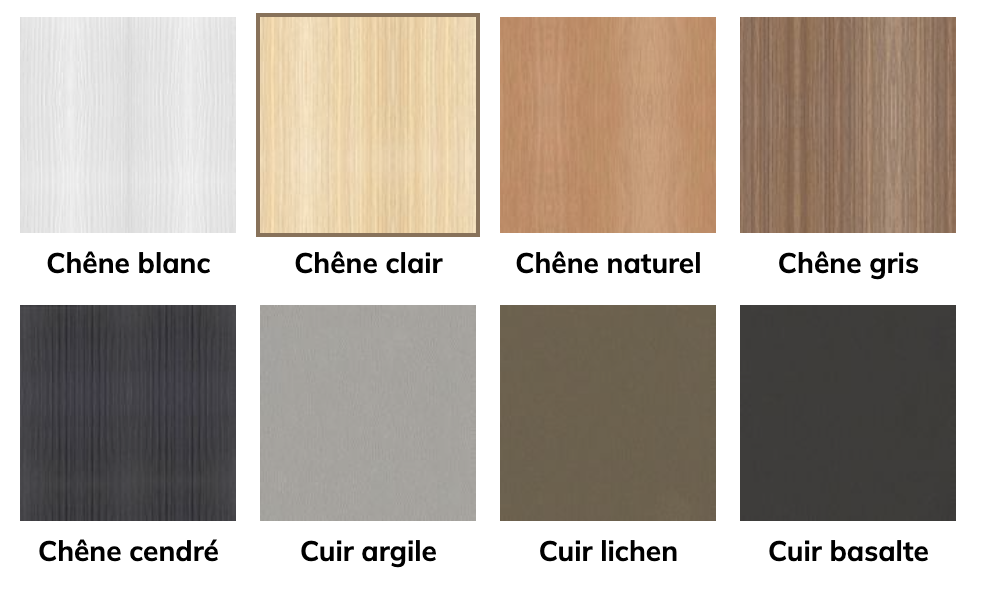 Capture d’écran 2024-09-14 à 17.11.49.png